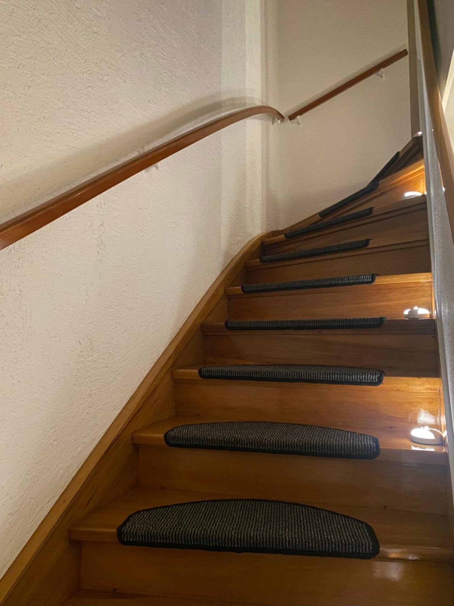 Unter Dem Dach Mit Parkplatz Apartment Bremen Luaran gambar